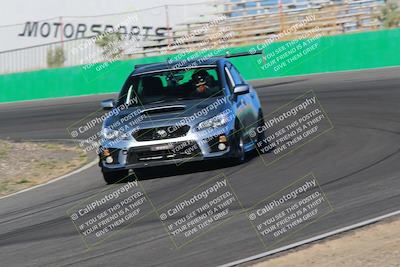 media/Apr-13-2025-Touge2Track (Sun) [[1b03265cc0]]/Purple group/Turn 4/